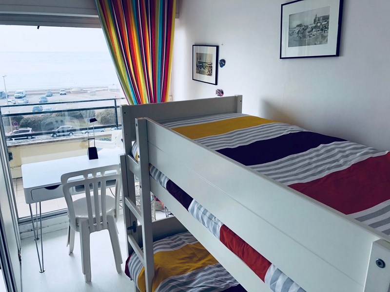 /picture/helios/116252002/PRESI 42A03/11_2025-12-22CET00h00-13.jpg